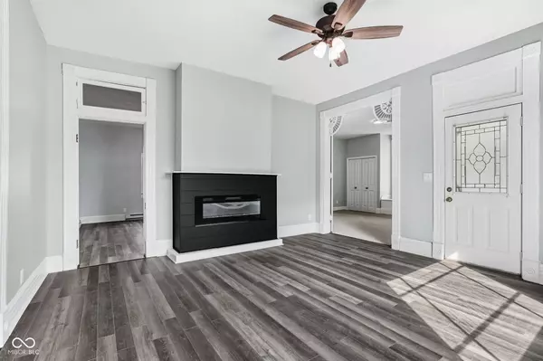 Tipton, IN 46072,920 N Main ST