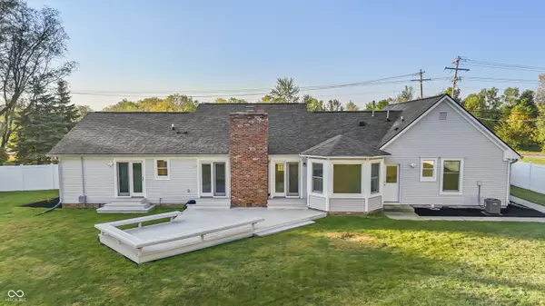 Brownsburg, IN 46112,7080 E County Road 700 N