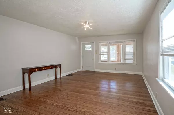 Indianapolis, IN 46205,5124 Primrose AVE