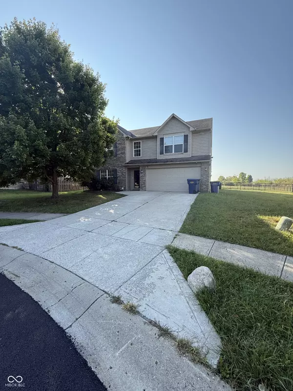 Indianapolis, IN 46235,11427 Flatstick CT