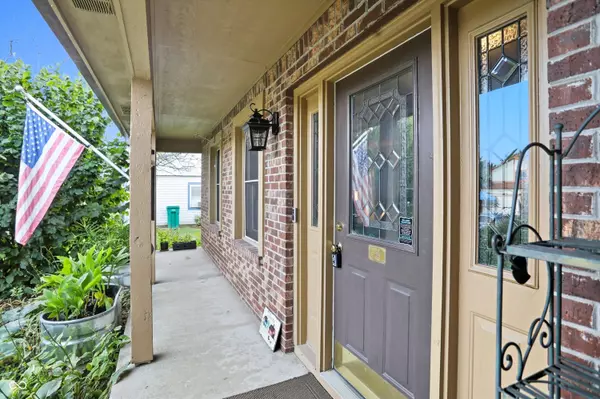 Indianapolis, IN 46214,6937 Mapleton CT