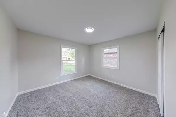 Avon, IN 46123,227 Poplar Grove DR