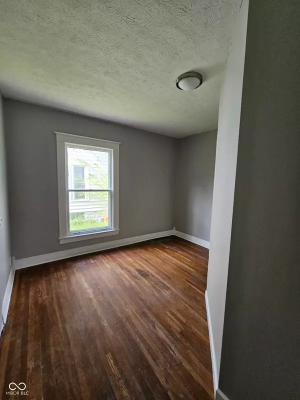 Muncie, IN 47303,312 S Nichols AVE