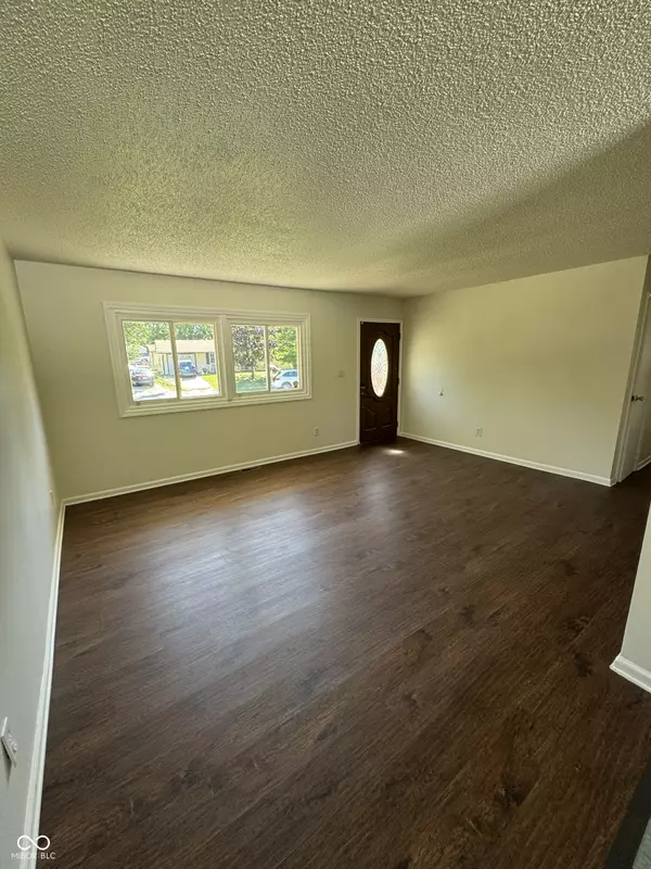 Indianapolis, IN 46203,1428 S Euclid AVE