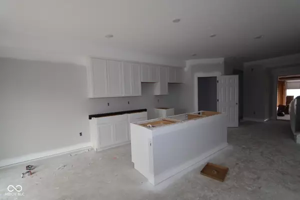 Westfield, IN 46062,17520 Gruner WAY