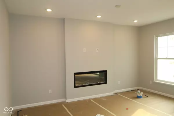 Westfield, IN 46062,17520 Gruner WAY
