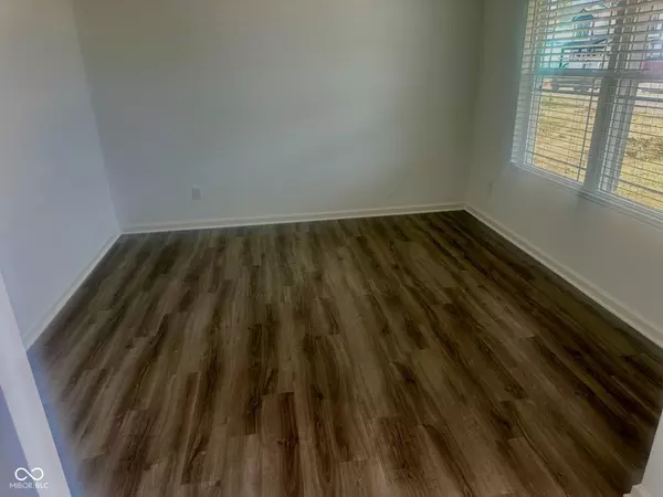 Indianapolis, IN 46221,6808 Henley WAY