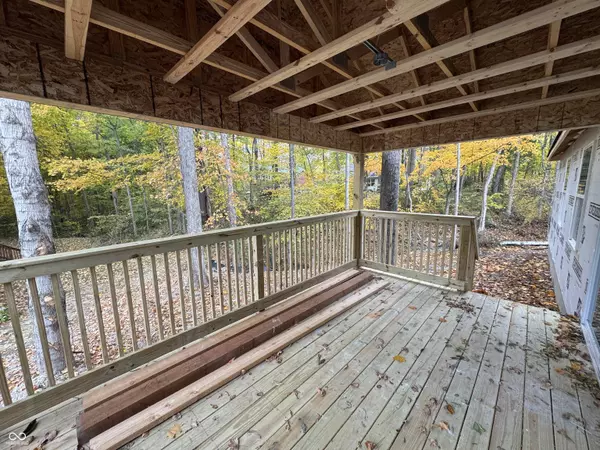 Coatesville, IN 46121,32 Victory Hill