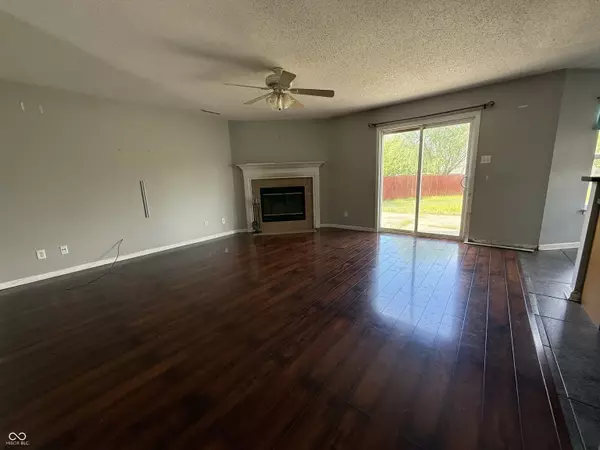 Brownsburg, IN 46112,4 Kimbrough CT