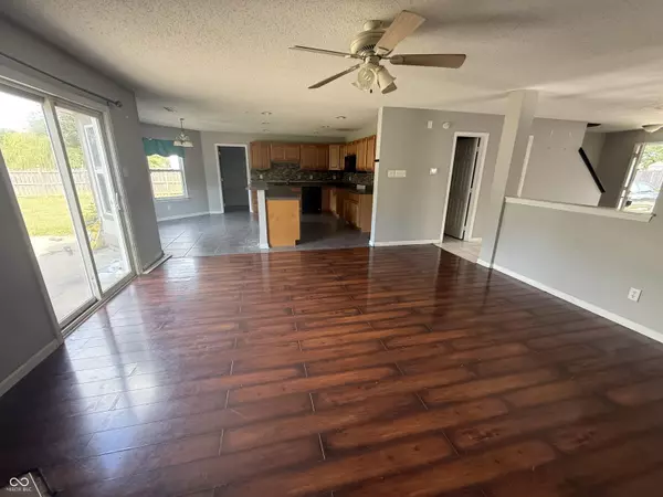 Brownsburg, IN 46112,4 Kimbrough CT