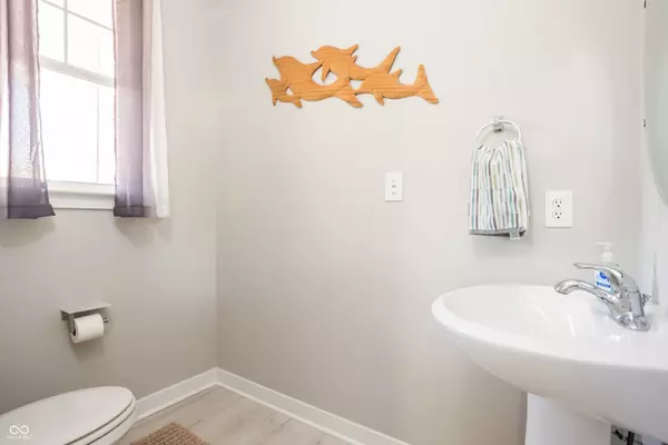 Plainfield, IN 46168,751 Willow Ridge CT