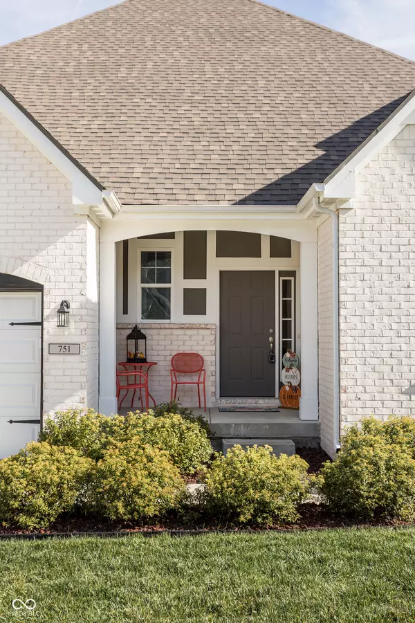 Plainfield, IN 46168,751 Willow Ridge CT
