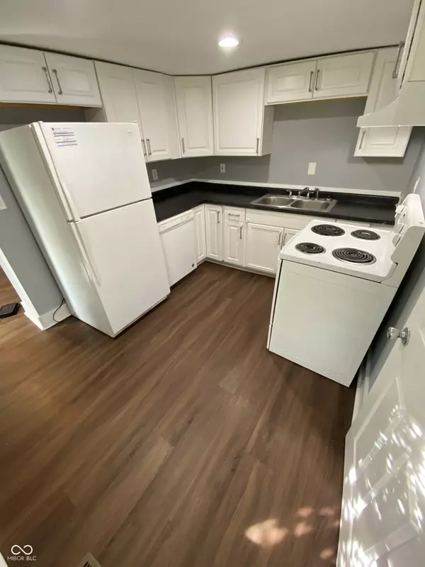 Noblesville, IN 46060,680 S 13th ST