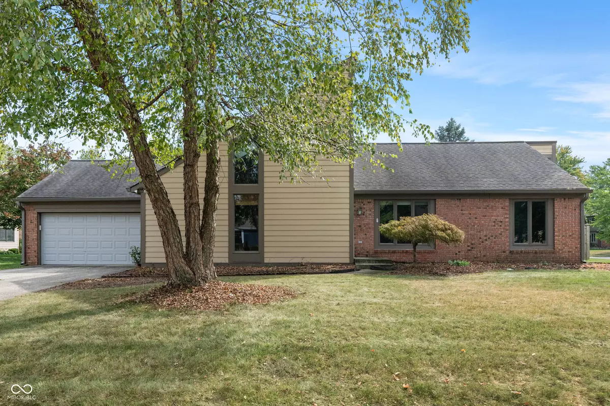 Carmel, IN 46032,897 Nevelle LN