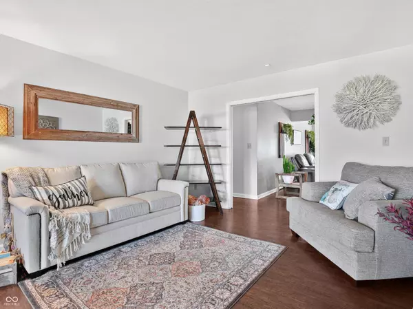 Tipton, IN 46072,3589 W Old State Road 28