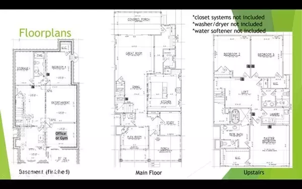 Indianapolis, IN 46202,1821 N Pennsylvania ST