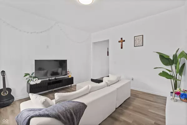 Indianapolis, IN 46205,2508 Guilford AVE