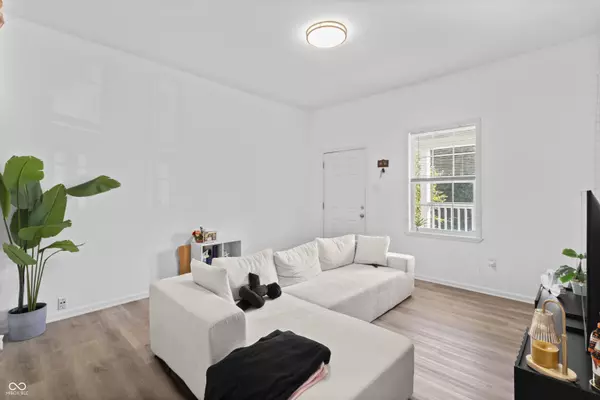 Indianapolis, IN 46205,2508 Guilford AVE