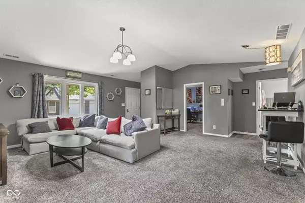 Indianapolis, IN 46256,7650 Castleton Farms West DR