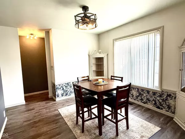 Alexandria, IN 46001,504 W Monroe ST