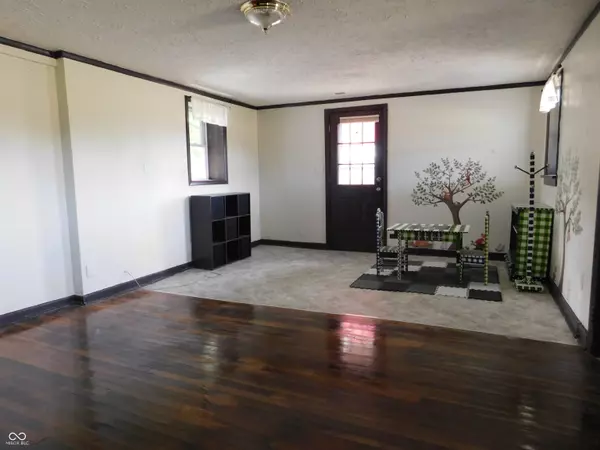 Morristown, IN 46161,2903 E Freeport RD