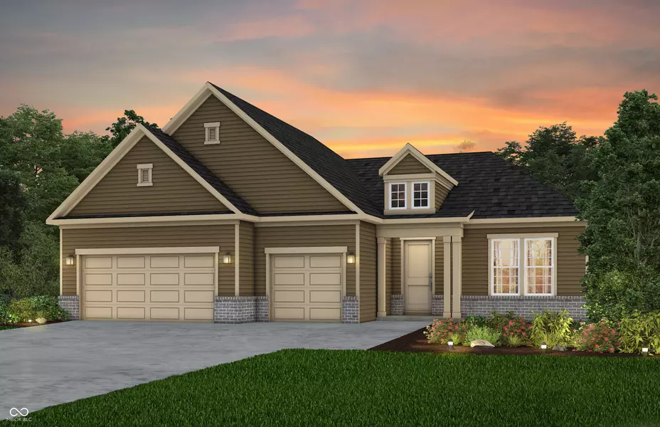 14340 Sydney LN, Carmel, IN 46033