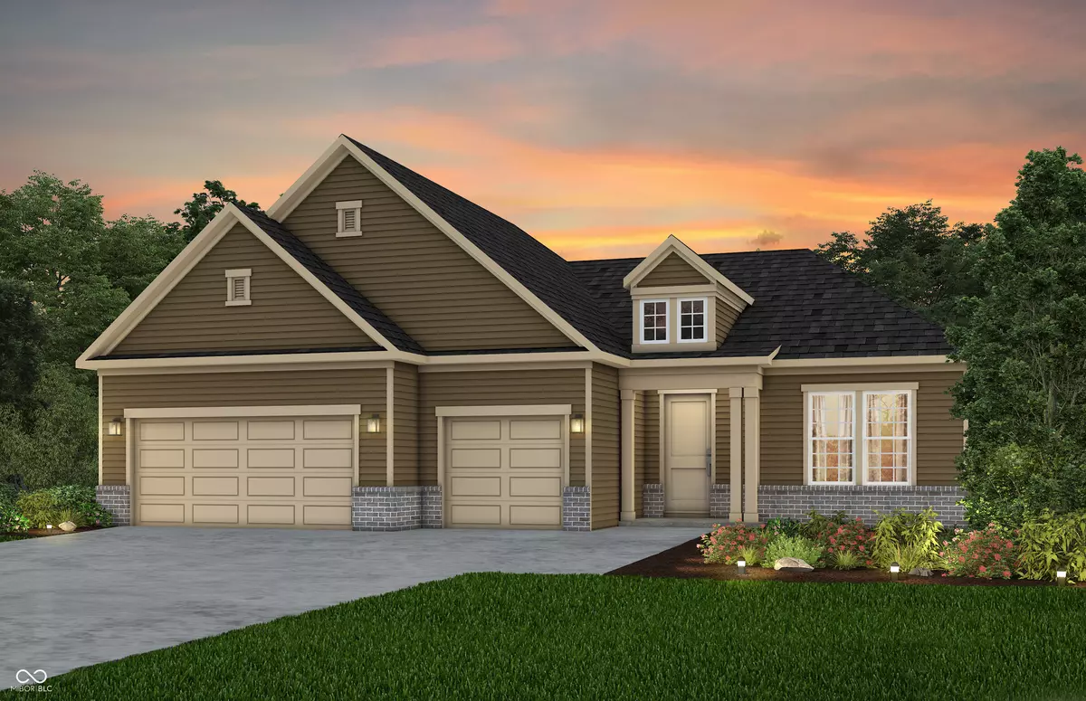 Carmel, IN 46033,14340 Sydney LN