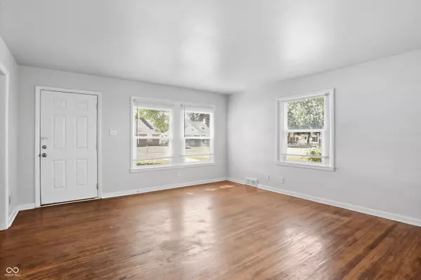 Indianapolis, IN 46220,2314 E 58th ST