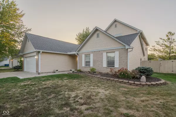 Noblesville, IN 46060,18875 Wimbley WAY