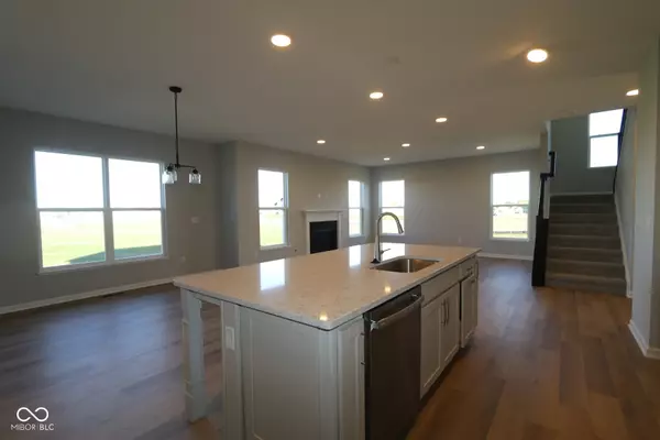 Bargersville, IN 46106,3613 Hayden Valley DR