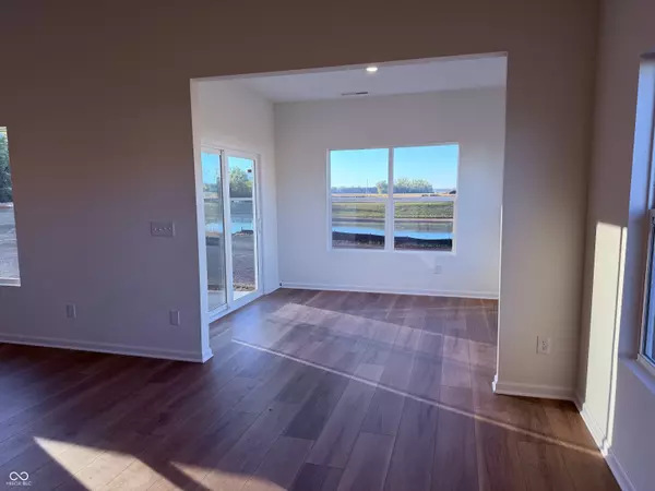 Columbus, IN 47201,1945 Stella Rock CT