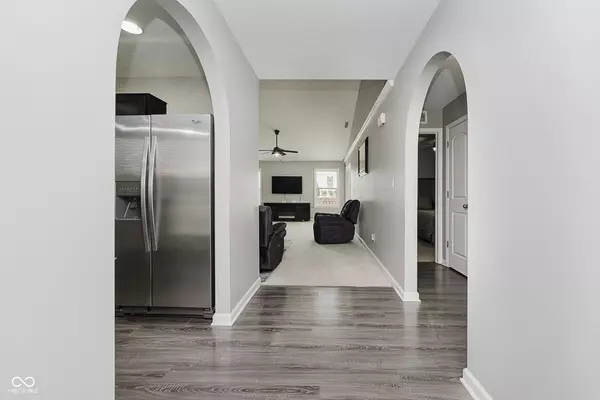 Whitestown, IN 46075,5792 Waterstone WAY