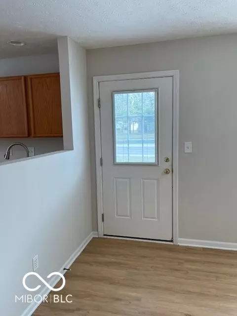Westfield, IN 46074,501 Fayette DR