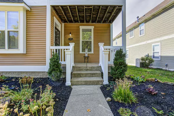 Indianapolis, IN 46205,2222 N New Jersey ST NE