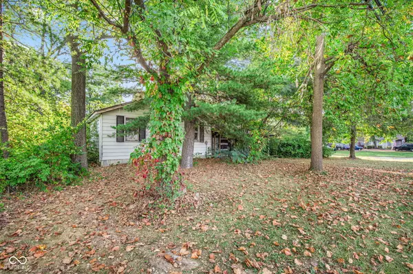 Avon, IN 46123,729 N County Road 900 E