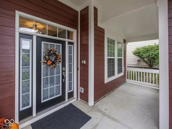 Noblesville, IN 46060,10933 Chapel Woods BLVD S