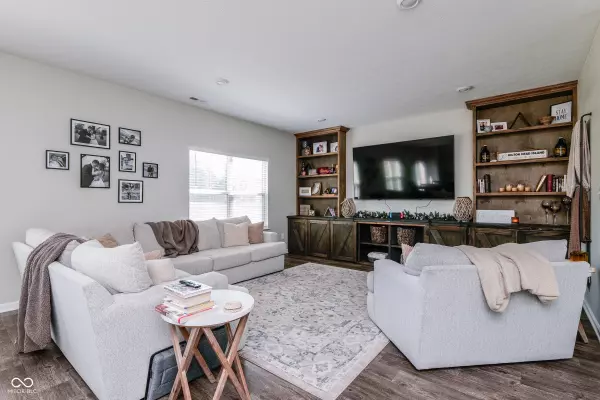 Pendleton, IN 46064,8186 Ambrosia LN