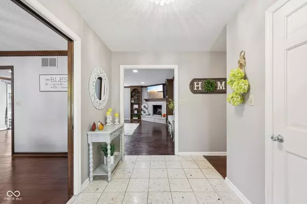 Lebanon, IN 46052,135 Westmoor DR