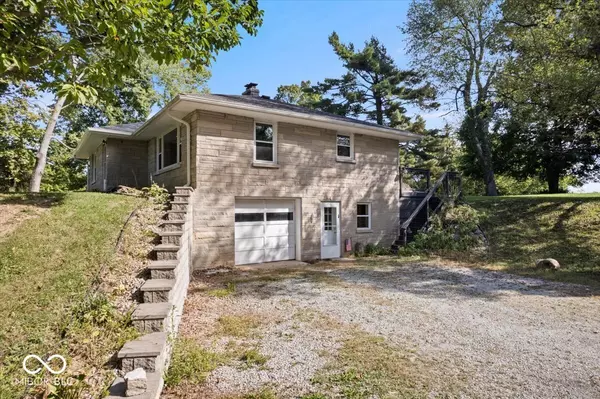 Middletown, IN 47356,5636 N Mechanicsburg RD