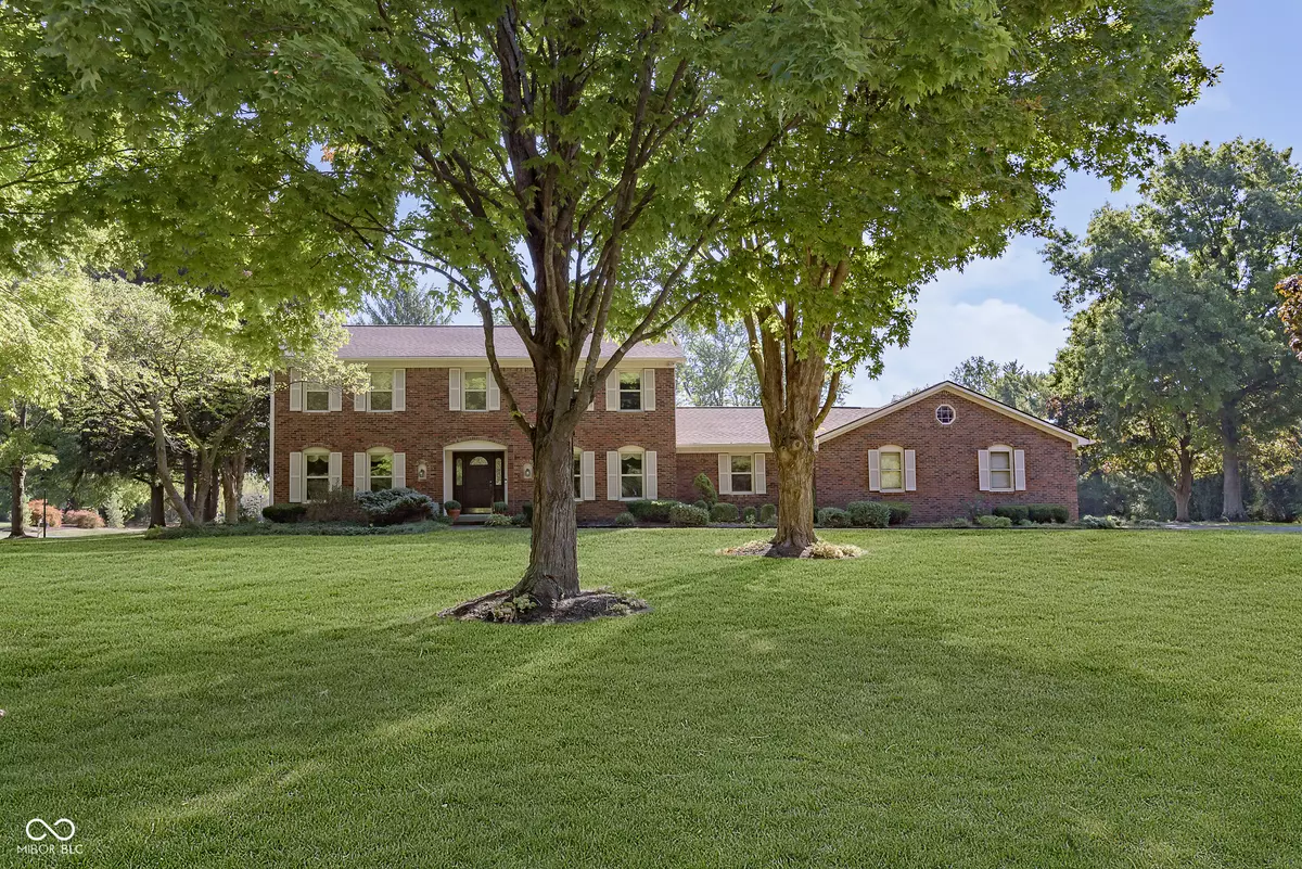 Carmel, IN 46032,11355 Saint Andrews LN