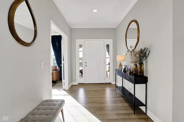 Westfield, IN 46074,16741 Carlton RD