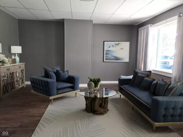 Shelbyville, IN 46176,101 W Gosch RD