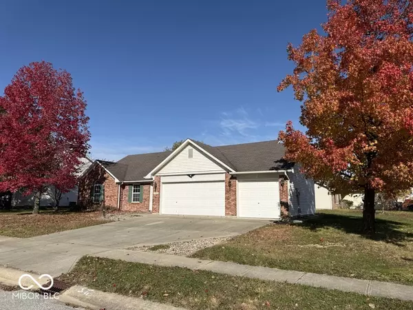 Indianapolis, IN 46239,7260 Dublin LN