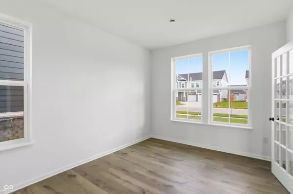 Westfield, IN 46074,20246 Hudson Bay LN