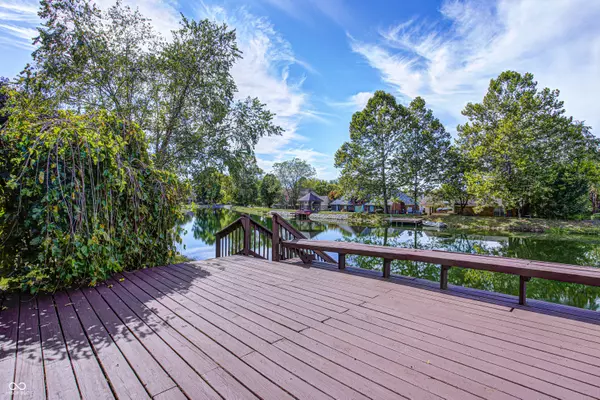 Mooresville, IN 46158,512 Redwood DR