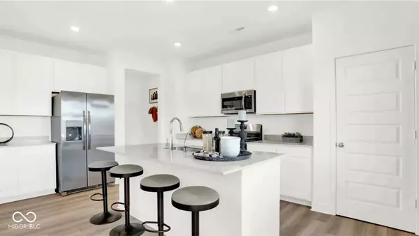 Fishers, IN 46037,15386 Alperton RD