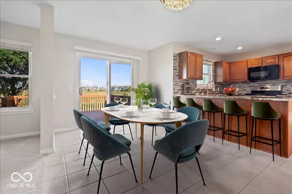 Zionsville, IN 46077,6520 Kingsbury WAY