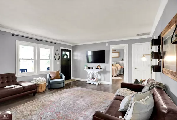 Noblesville, IN 46060,22304 Craig AVE