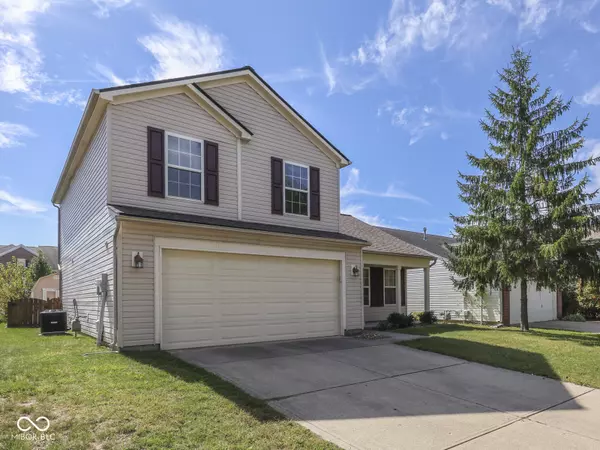 Indianapolis, IN 46237,6557 Jarvis DR