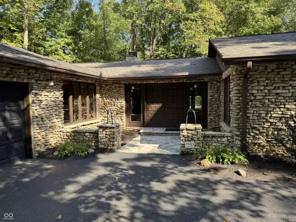 Indianapolis, IN 46256,9103 Sargent RD